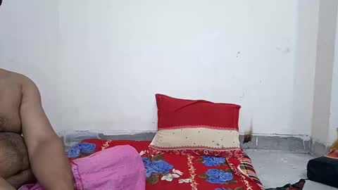 Sweet Couple BD online show from September 14, 8:54 pm