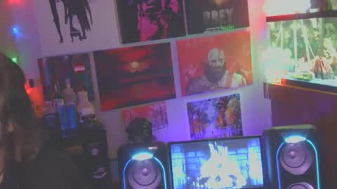 Poker online show from January 10, 1:00 am