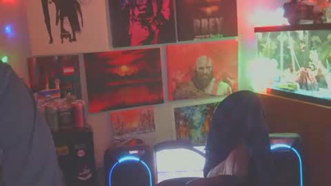 Poker online show from February 13, 1:42 am