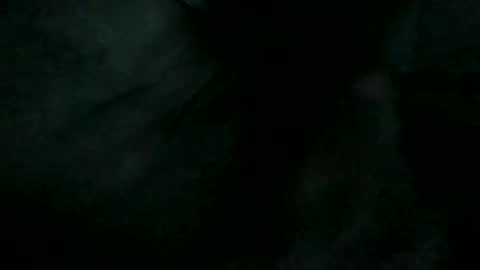 me4you2use online show from February 21, 10:51 am