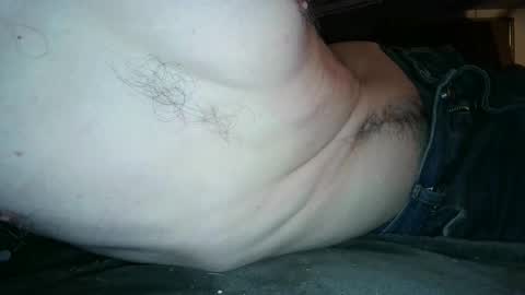 me4you2use online show from October 8, 10:21 am