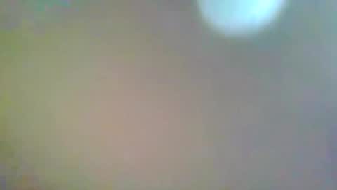 me4you2use online show from September 14, 8:43 pm