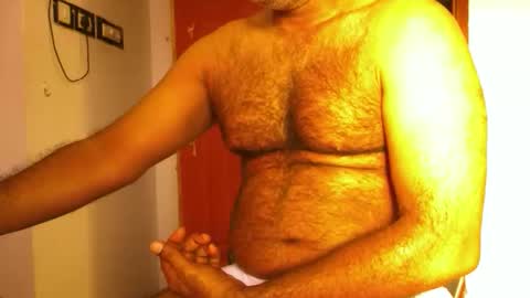 me_hai12 online show from March 13, 12:08 pm