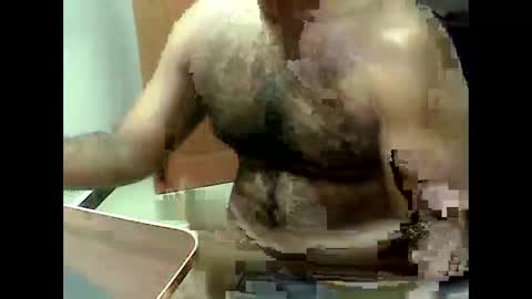 me_hai12 online show from October 6, 12:56 pm