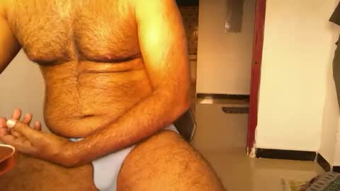 me_hai12 online show from February 12, 12:09 pm