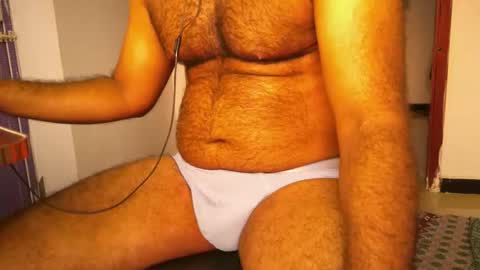 me_hai12 online show from February 27, 12:09 pm