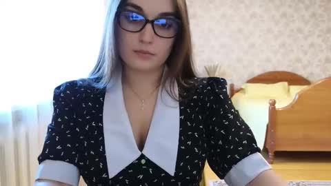 Melissa online show from February 25, 11:21 am