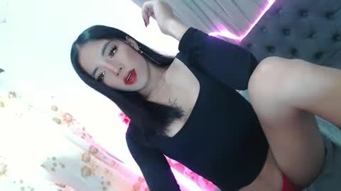 Meacharmyateciara online show from December 17, 2:51 am