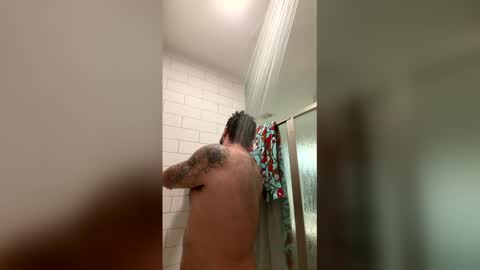 meadormax online show from December 14, 12:11 pm