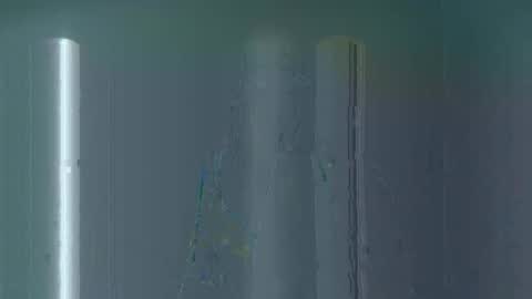 meadowmoon3 online show from March 13, 6:44 pm