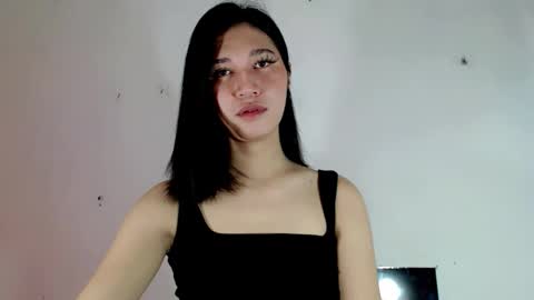 Snapshot of meagan_curtis chatting on September 28, 1:20 pm megan curtis online show from September 28, 1:20 pm