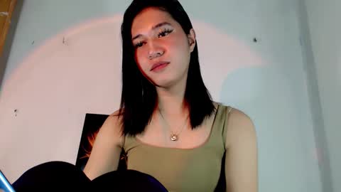 Snapshot of meagan_curtis chatting on September 25, 2:02 pm megan curtis online show from September 25, 2:02 pm