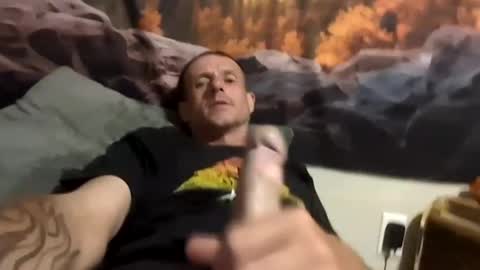 Jizzy online show from July 7, 2:57 am