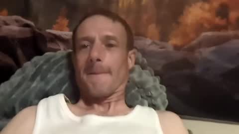 Jizzy online show from August 1, 1:51 am