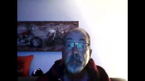 me at home online show from September 23, 9:58 am