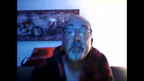 me at home online show from September 19, 10:08 am