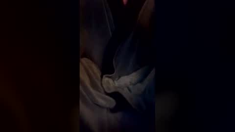 Meatmallet online show from March 17, 8:30 am