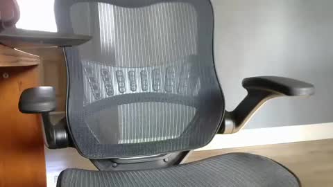 meatplow online show from December 1, 7:27 pm