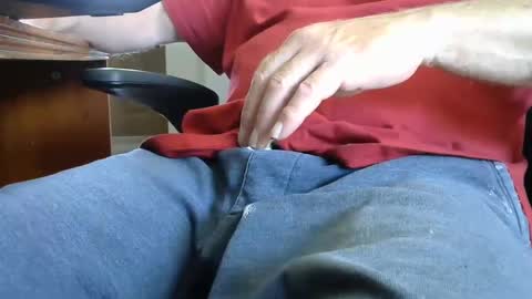 meatplow online show from September 14, 6:09 pm