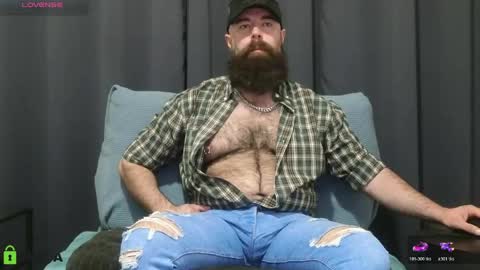 Meaty Roll online show from April 24, 2:35 am
