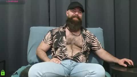 Meaty Roll online show from April 27, 2:09 am