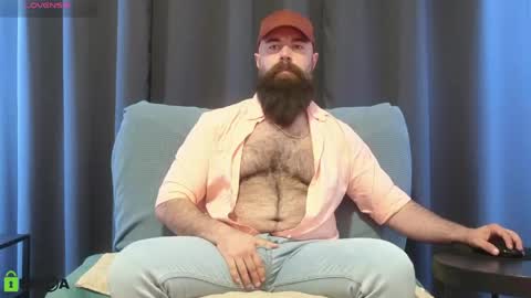 Meaty Roll online show from April 29, 3:44 am