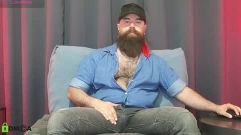 Meaty Roll online show from April 30, 3:55 am