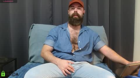 Meaty Roll online show from January 6, 3:21 am