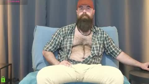 Meaty Roll online show from May 4, 3:35 am