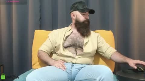 Meaty Roll online show from June 11, 5:00 pm