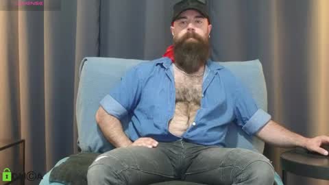 Meaty Roll online show from May 2, 6:08 am