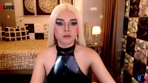 meatyhorsecocktrans online show from November 5, 7:43 am