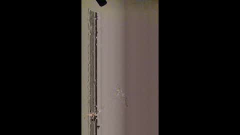 Matt online show from December 16, 6:42 am