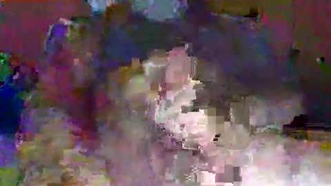 mecalientasmucho online show from November 2, 8:03 am