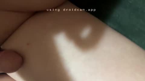 mecera83 online show from September 15, 11:33 am