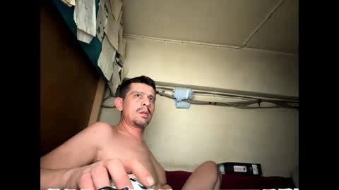 mecera83 online show from December 20, 8:23 pm