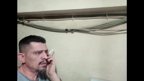 mecera83 online show from November 19, 8:46 am