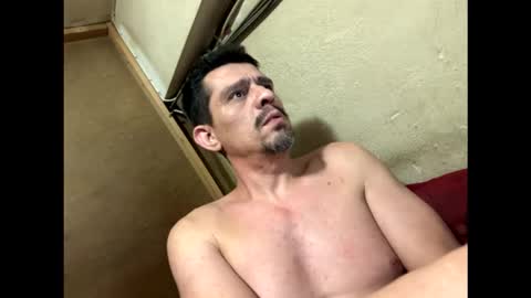 mecera83 online show from December 16, 3:29 pm