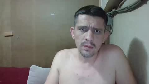 mecera83 online show from October 7, 1:51 pm