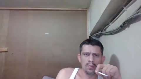 mecera83 online show from October 13, 9:55 am