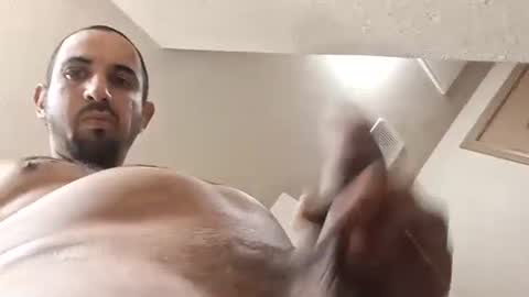 Bruh online show from September 8, 8:08 pm