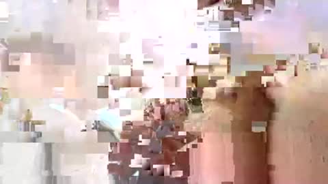 mechot4656 online show from March 13, 8:28 am