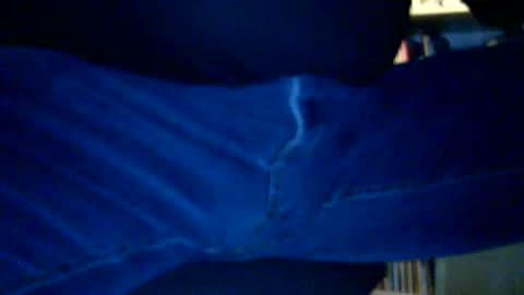 mechotto online show from March 18, 6:25 pm