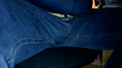 mechotto online show from February 3, 7:18 pm