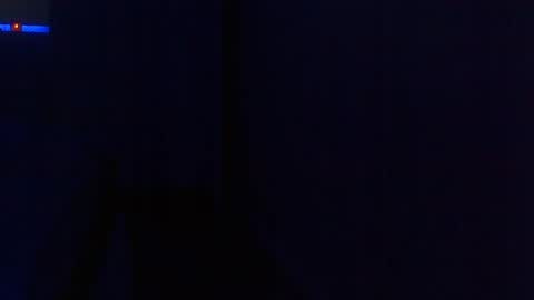 Snapshot of mecrago chatting on October 17, 8:51 am mecrago online show from October 17, 8:51 am