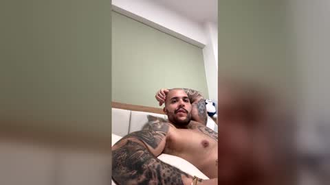 filippoae online show from May 11, 12:28 am