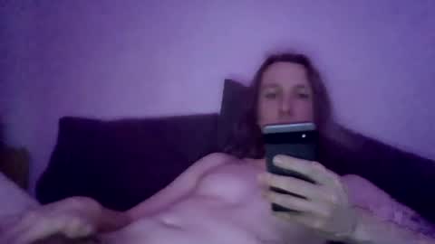 Fern online show from July 29, 12:05 pm