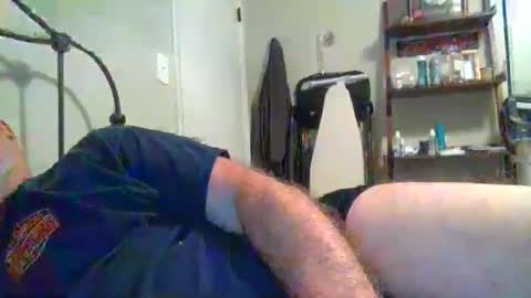 Snapshot of medic243 chatting on November 1, 3:28 am Medicineman online show from November 1, 3:28 am