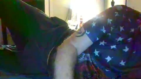 Snapshot of medic243 chatting on December 22, 11:44 am Medicineman online show from December 22, 11:44 am