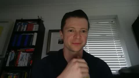 medievalsword online show from April 9, 3:29 pm